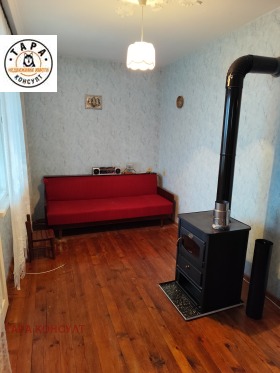 3 bedroom Gorna Oryahovitsa, region Veliko Tarnovo 7