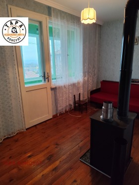 3 bedroom Gorna Oryahovitsa, region Veliko Tarnovo 4