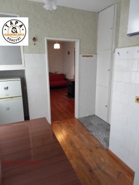 3 camere da letto Gorna Oriahovitsa, regione Veliko Tarnovo 6