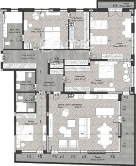 ������� ���������� | Imot.bg � ����� ������ 2