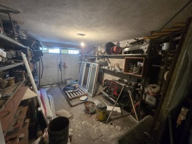 ������� ���������� | Imot.bg � ����� ������ 13
