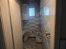 ������� ���������� | Imot.bg � ����� ������ 10