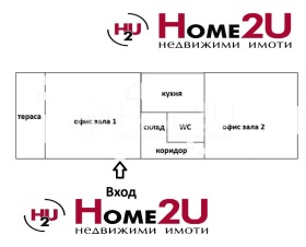  | Imot.bg    11