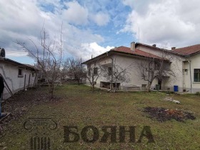 Продажба на имоти в с. Щръклево, област Русе - изображение 19 