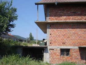 ������� ���� | Imot.bg � ����� ������ 5