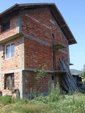 ������� ���� | Imot.bg � ����� ������ 4