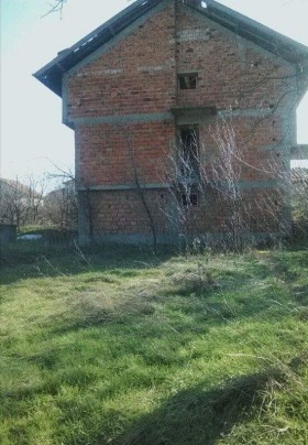 ������� ���� | Imot.bg � ����� ������ 7