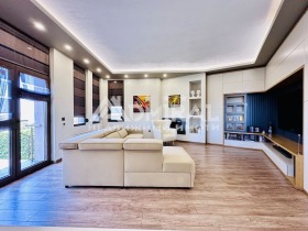 ������� ���� | Imot.bg � ����� ������ 7