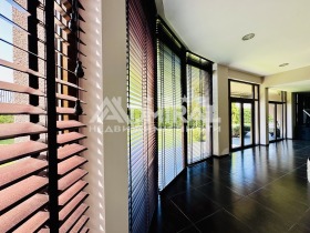 ������� ���� | Imot.bg � ����� ������ 16