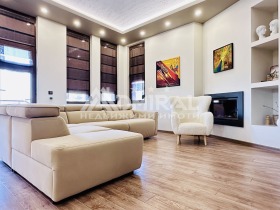 ������� ���� | Imot.bg � ����� ������ 6