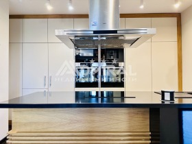 ������� ���� | Imot.bg � ����� ������ 13