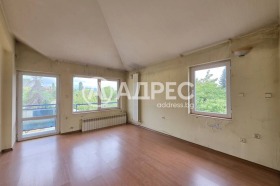 ������� ���� | Imot.bg � ����� ������ 17