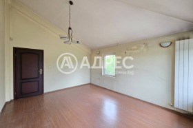 ������� ���� | Imot.bg � ����� ������ 13