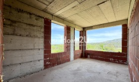 ������� ���� | Imot.bg � ����� ������ 12