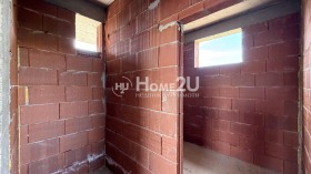 ������� ���� | Imot.bg � ����� ������ 10