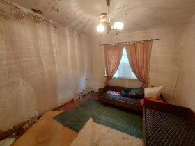 ������� ���� | Imot.bg � ����� ������ 11