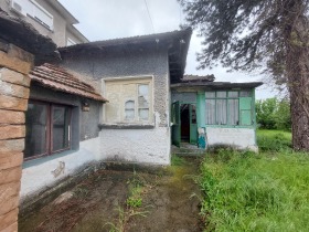 ������� ���� | Imot.bg � ����� ������ 3