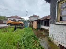 ������� ���� | Imot.bg � ����� ������ 7