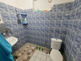 ������� ���� | Imot.bg � ����� ������ 13