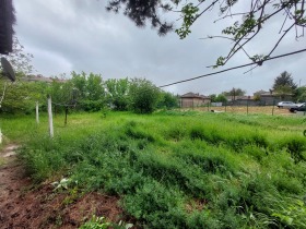 ������� ���� | Imot.bg � ����� ������ 15