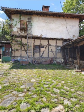 ������� ���� | Imot.bg � ����� ������ 11