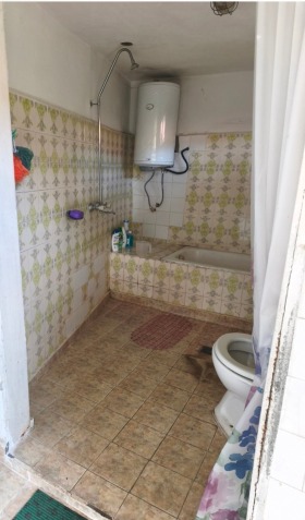 ������� ���� | Imot.bg � ����� ������ 2