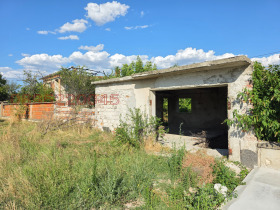 ������� ���� | Imot.bg � ����� ������ 5