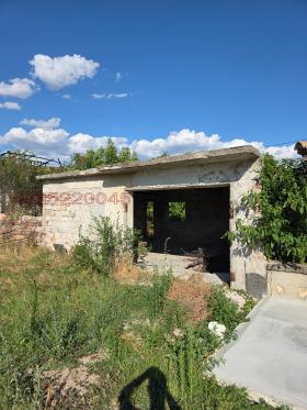 ������� ���� | Imot.bg � ����� ������ 8