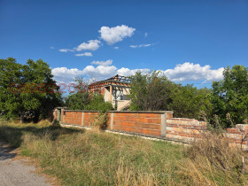 ������� ���� | Imot.bg � ����� ������ 6