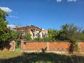 ������� ���� | Imot.bg � ����� ������ 3