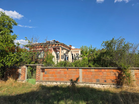 ������� ���� | Imot.bg � ����� ������ 4