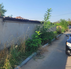 ������� ���� | Imot.bg � ����� ������ 3