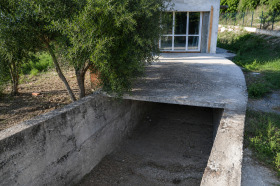 ������� ���� | Imot.bg � ����� ������ 7