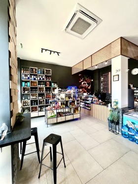 ����� ������� �������,���� �������, ������