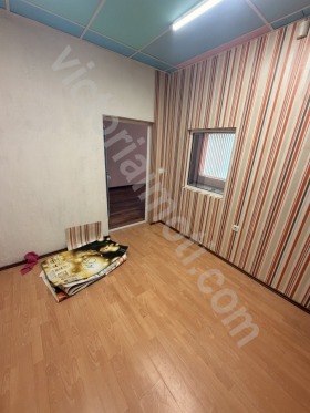 ������� ������� | Imot.bg � ����� ������ 2