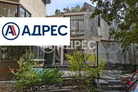 ������� ����� | Imot.bg � ����� ������ 2