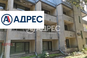 ХОТЕЛ, 1 500 m2