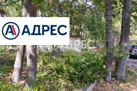 ������� ����� | Imot.bg � ����� ������ 4