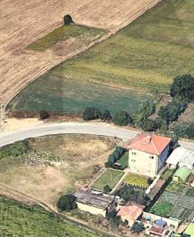 ������� ������ | Imot.bg � ����� ������ 5