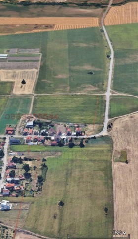 ������� ������ | Imot.bg � ����� ������ 6