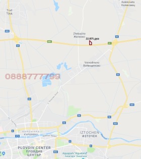 ������� ������ | Imot.bg � ����� ������ 2