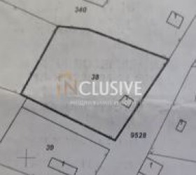 ����� ������� ������,���� �����, �-� ����� ����