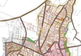 ����� ������� ������,���� �����, �-� ����� ����