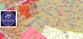 ����� ������� ������,���� �����, �. ��������