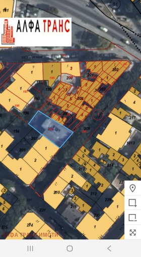 ������� ������ | Imot.bg � ����� ������ 2