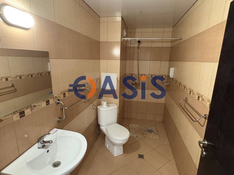 Til salgs  Studio region Burgas , k.k. Slansjev brjag , 51 kvm | 87005237 - bilde [7]