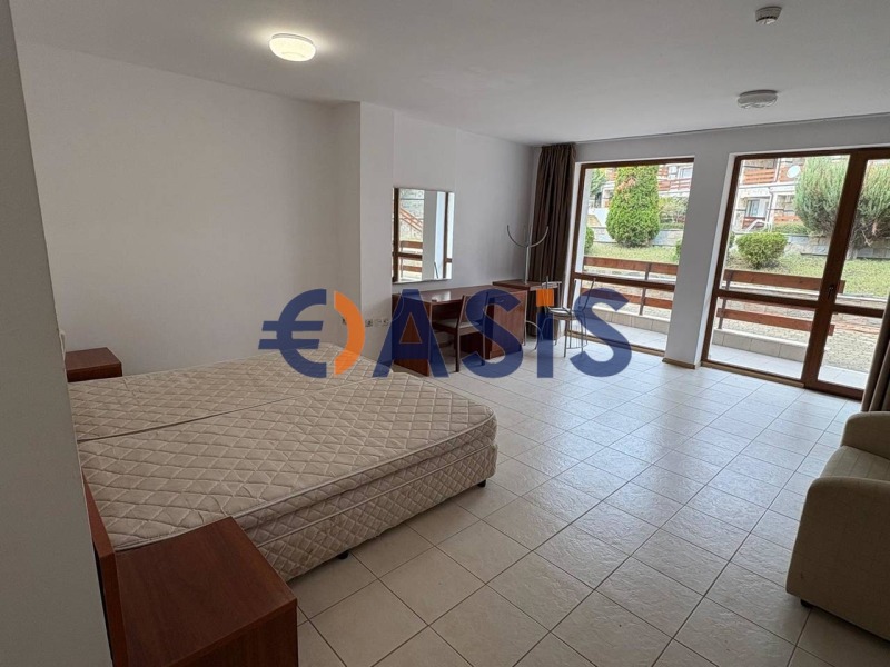 Til salgs  Studio region Burgas , k.k. Slansjev brjag , 51 kvm | 87005237 - bilde [8]