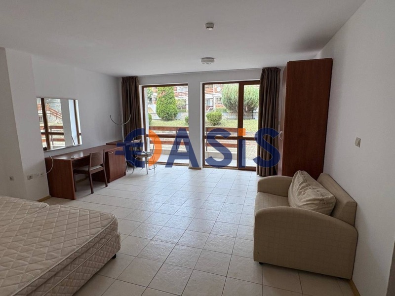 Til salgs  Studio region Burgas , k.k. Slansjev brjag , 51 kvm | 87005237 - bilde [2]