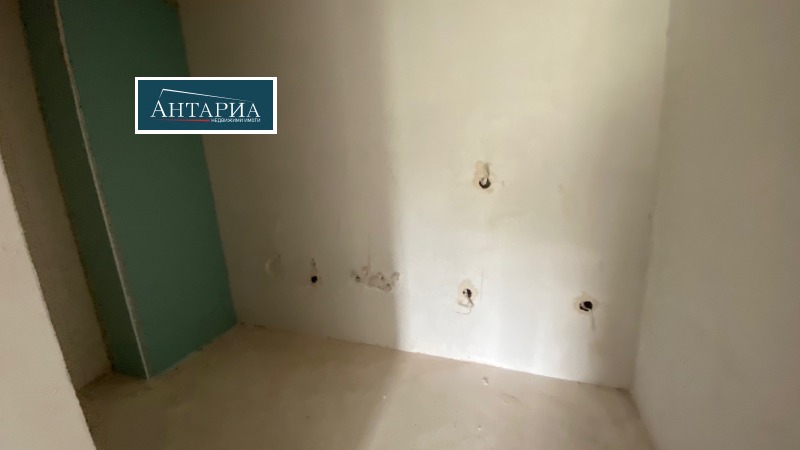 Продава 1-СТАЕН, гр. Созопол, област Бургас, снимка 5 - Апартаменти - 52398362