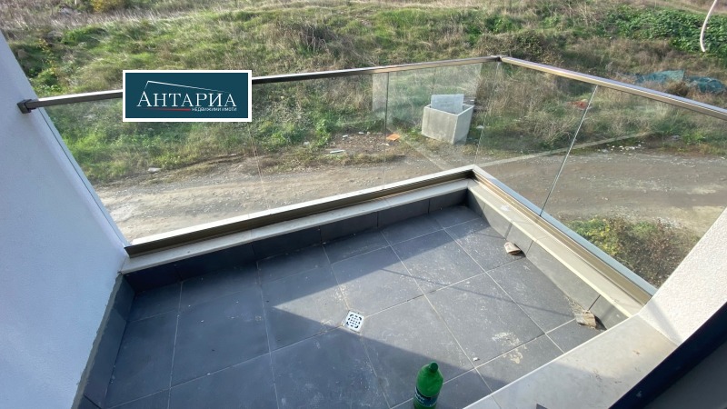 Продава 1-СТАЕН, гр. Созопол, област Бургас, снимка 3 - Апартаменти - 52398362